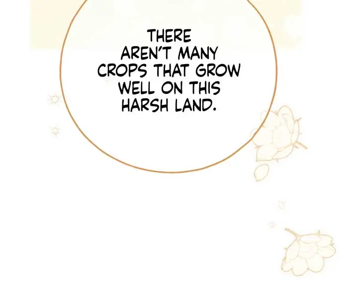 My Body Has Been Possessed by Someone Chapter 72 Page 61
