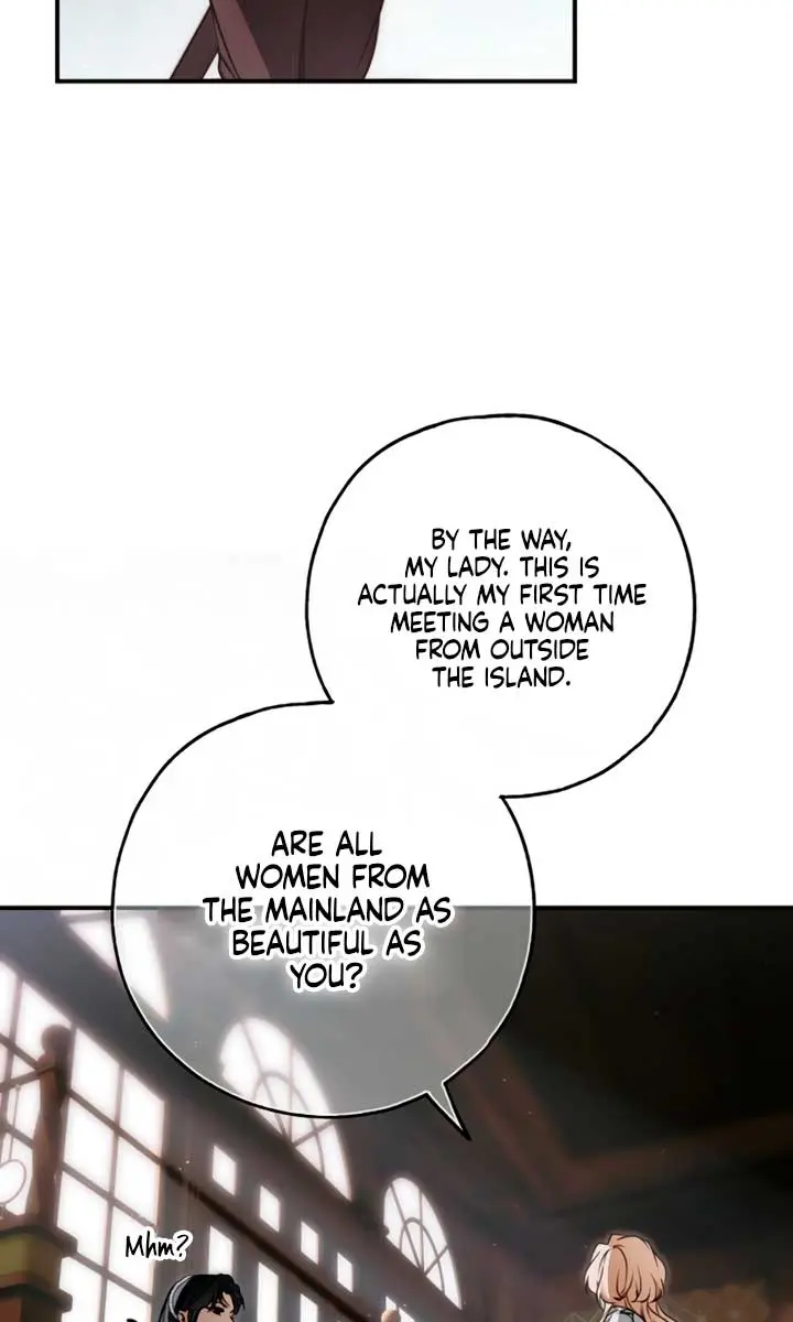 My Body Has Been Possessed by Someone Chapter 72 Page 63