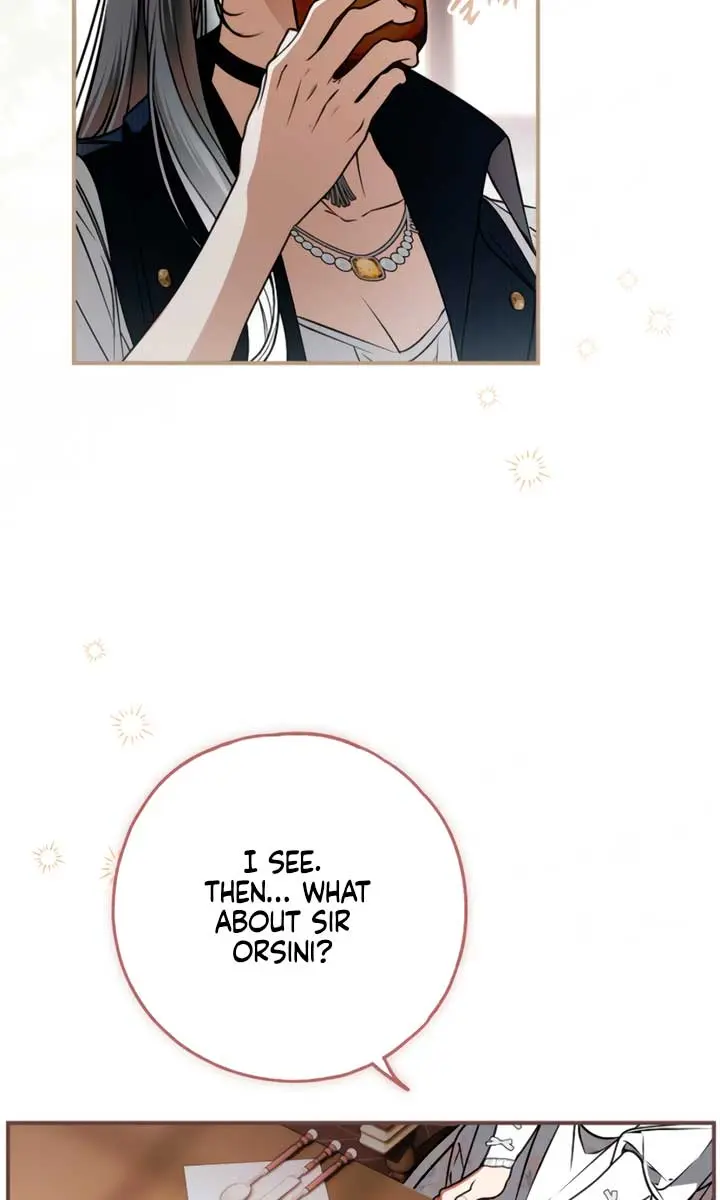 My Body Has Been Possessed by Someone Chapter 72 Page 65
