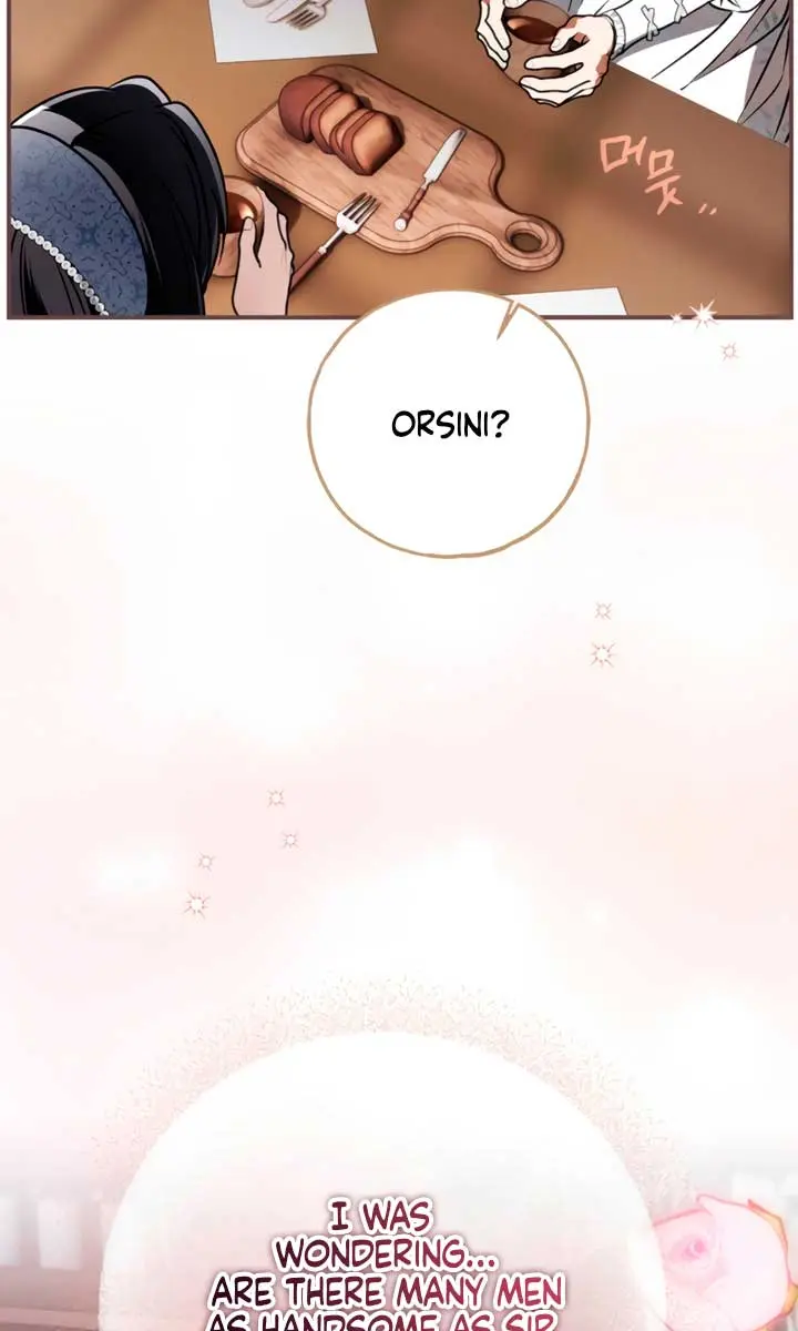 My Body Has Been Possessed by Someone Chapter 72 Page 66