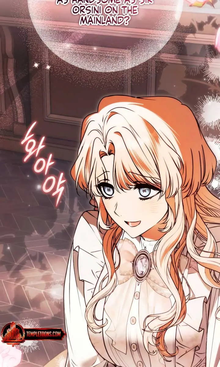 My Body Has Been Possessed by Someone Chapter 72 Page 67