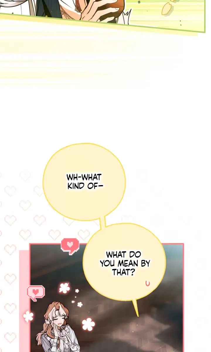 My Body Has Been Possessed by Someone Chapter 72 Page 69
