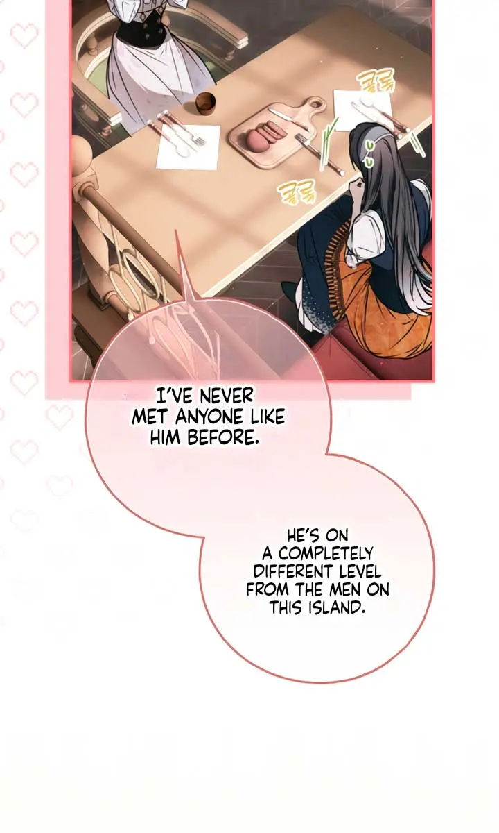 My Body Has Been Possessed by Someone Chapter 72 Page 70