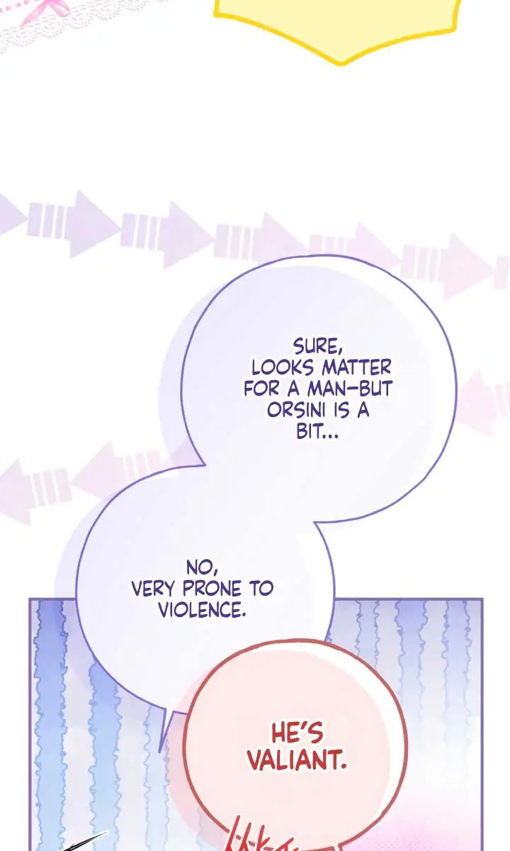 My Body Has Been Possessed by Someone Chapter 72 Page 74
