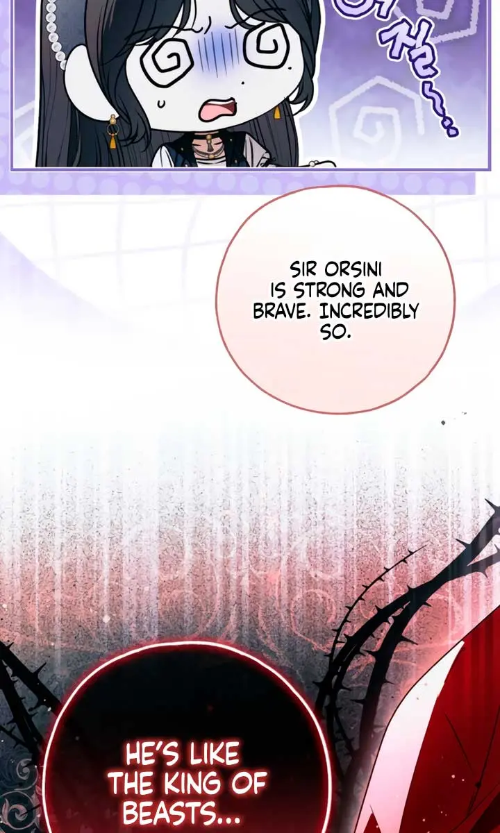 My Body Has Been Possessed by Someone Chapter 72 Page 76