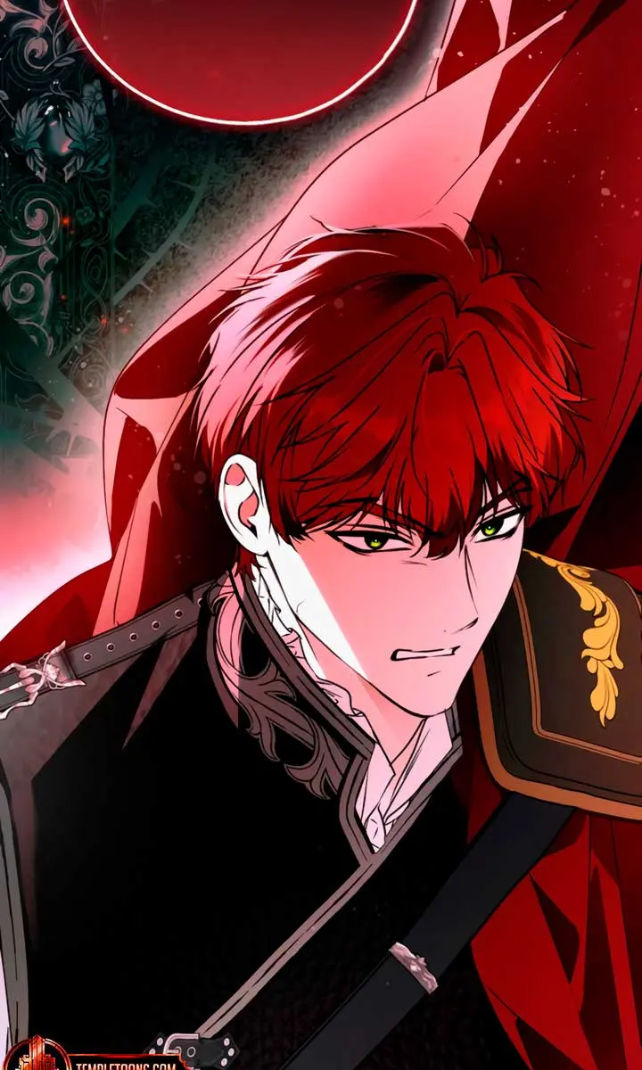 My Body Has Been Possessed by Someone Chapter 72 Page 77