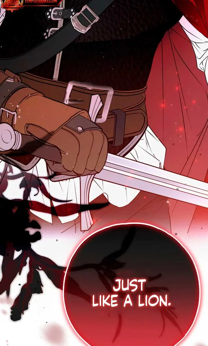 My Body Has Been Possessed by Someone Chapter 72 Page 78