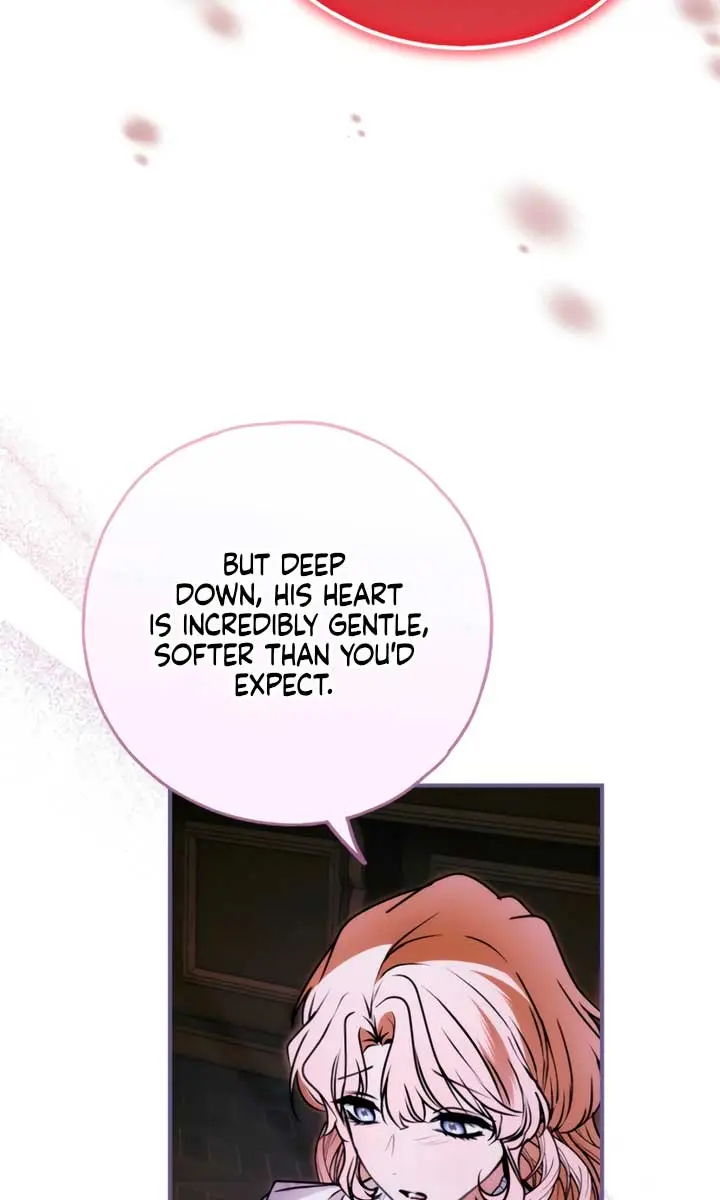 My Body Has Been Possessed by Someone Chapter 72 Page 79