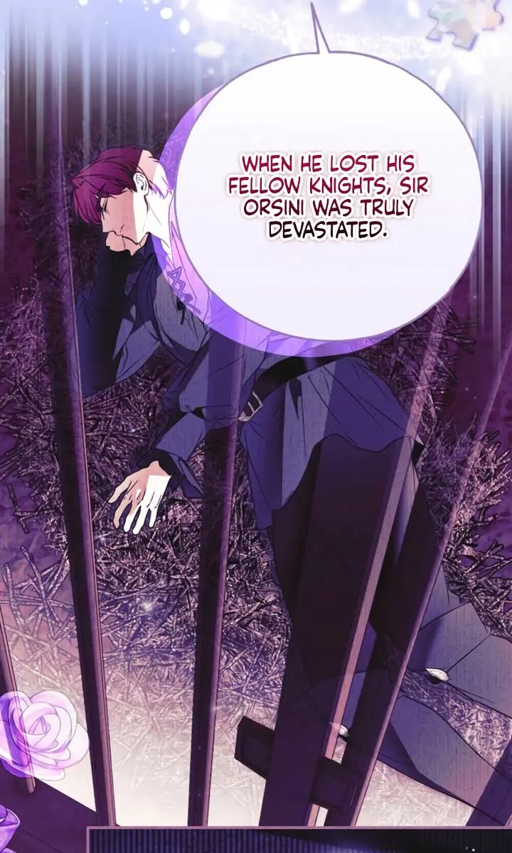 My Body Has Been Possessed by Someone Chapter 72 Page 81