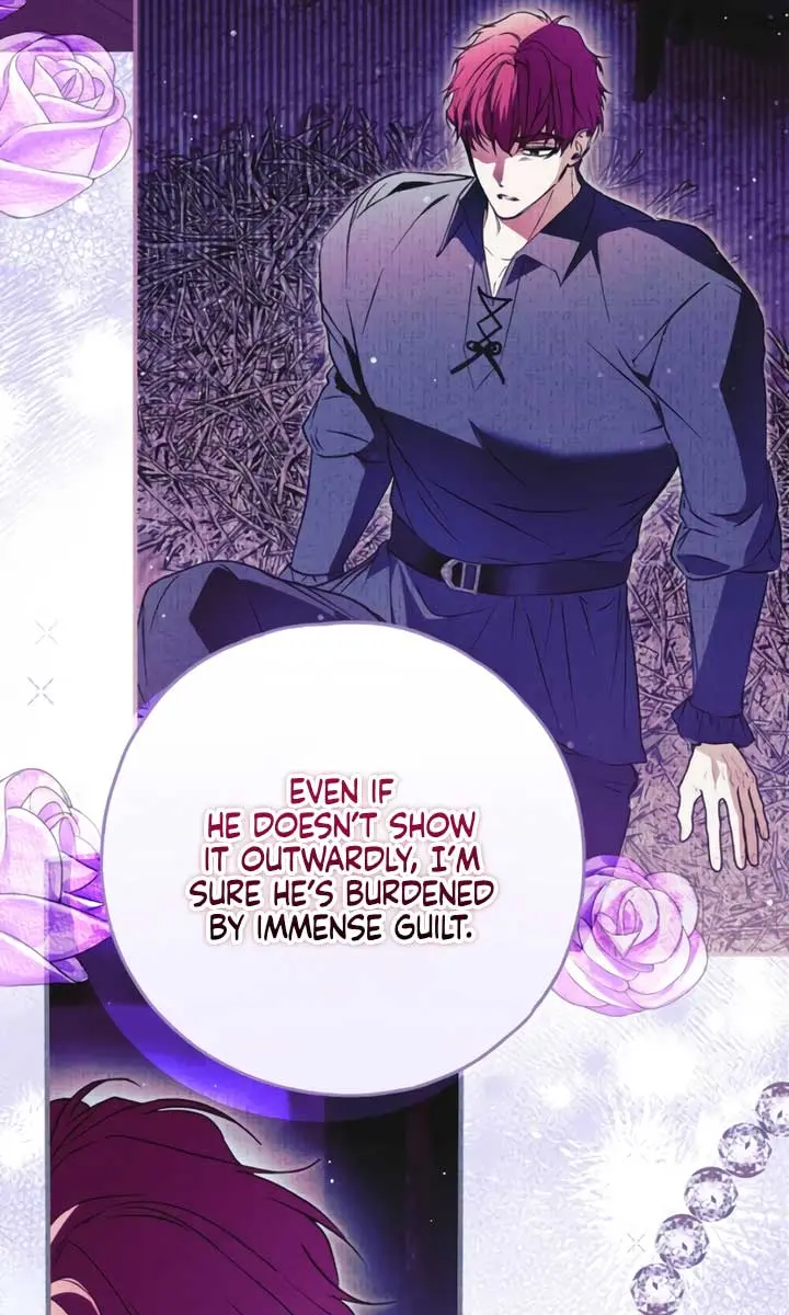 My Body Has Been Possessed by Someone Chapter 72 Page 82