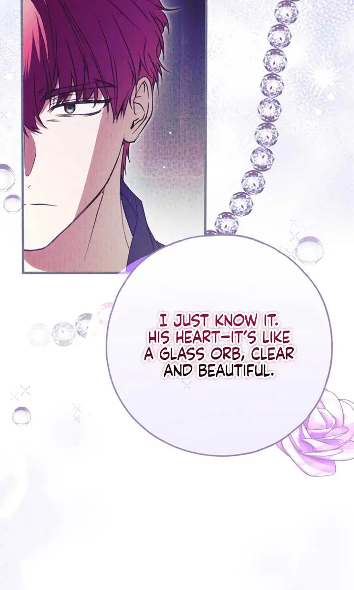 My Body Has Been Possessed by Someone Chapter 72 Page 83
