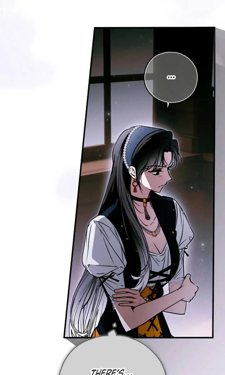 My Body Has Been Possessed by Someone Chapter 72 Page 84