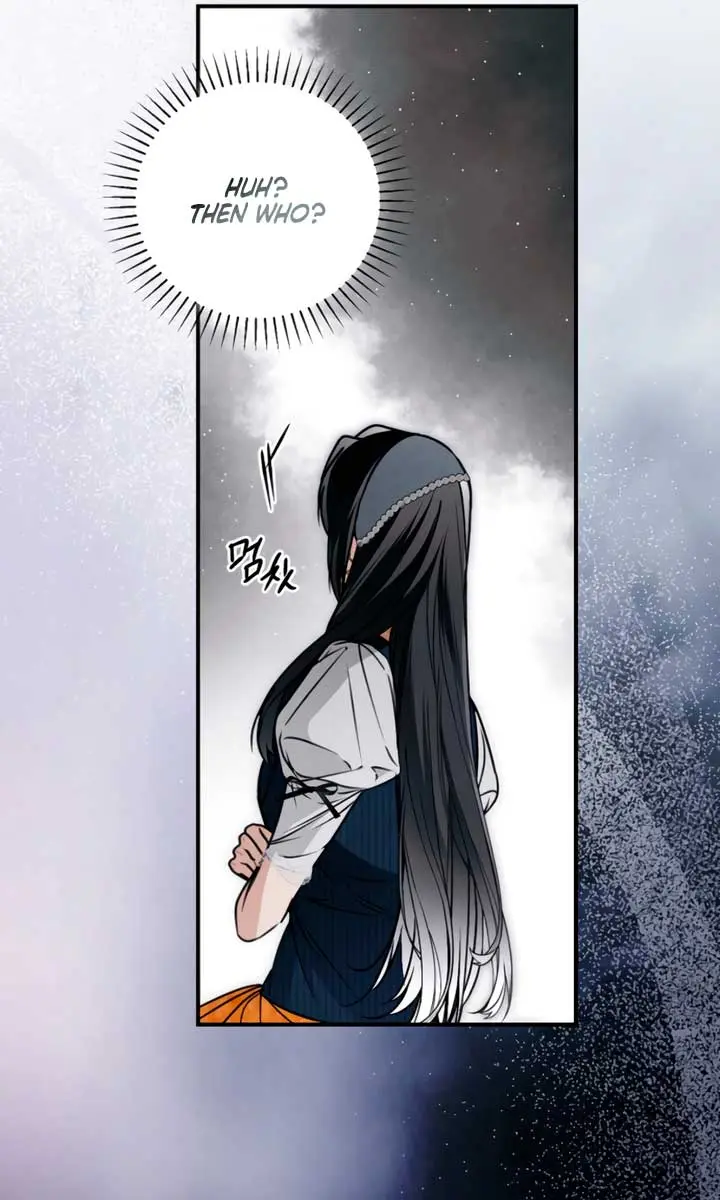 My Body Has Been Possessed by Someone Chapter 72 Page 88
