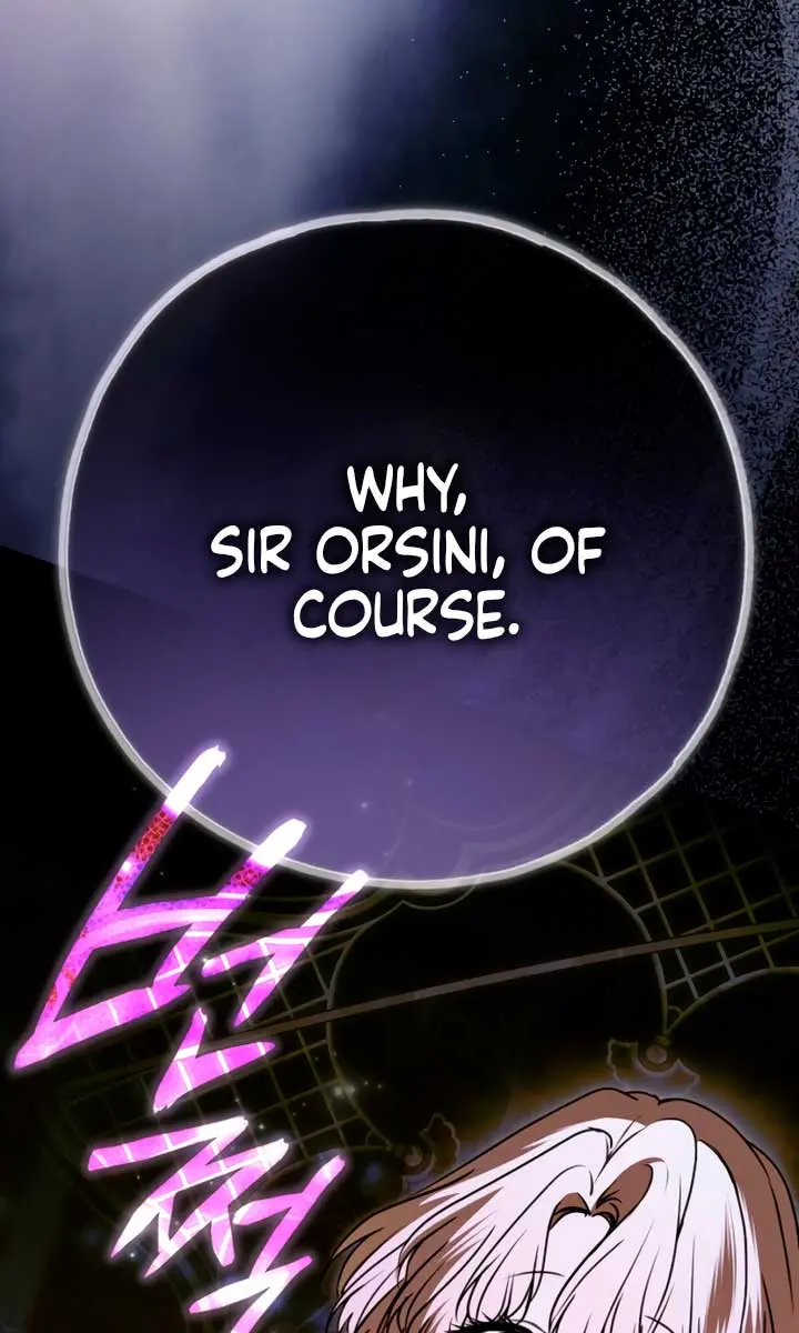 My Body Has Been Possessed by Someone Chapter 72 Page 89