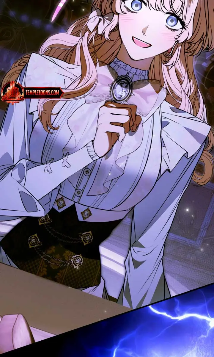My Body Has Been Possessed by Someone Chapter 72 Page 90