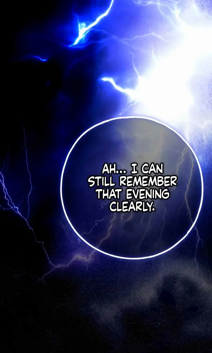 My Body Has Been Possessed by Someone Chapter 72 Page 91