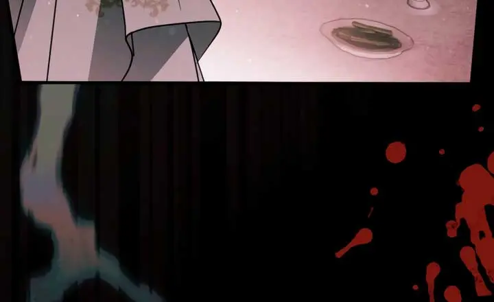 My Body Has Been Possessed by Someone Chapter 72 Page 97