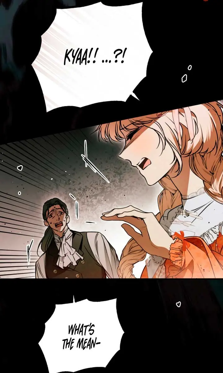 My Body Has Been Possessed by Someone Chapter 72 Page 98