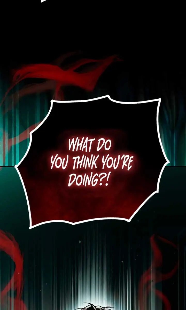 My Body Has Been Possessed by Someone Chapter 72 Page 99