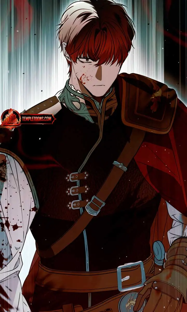 My Body Has Been Possessed by Someone Chapter 72 Page 100