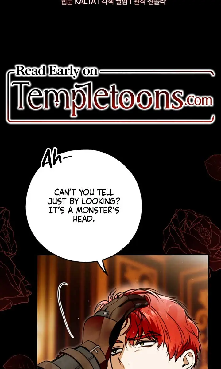 My Body Has Been Possessed by Someone Chapter 73 Page 3
