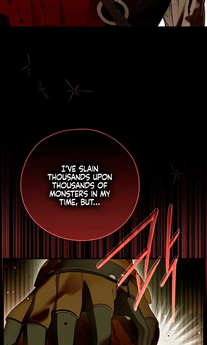 My Body Has Been Possessed by Someone Chapter 73 Page 6