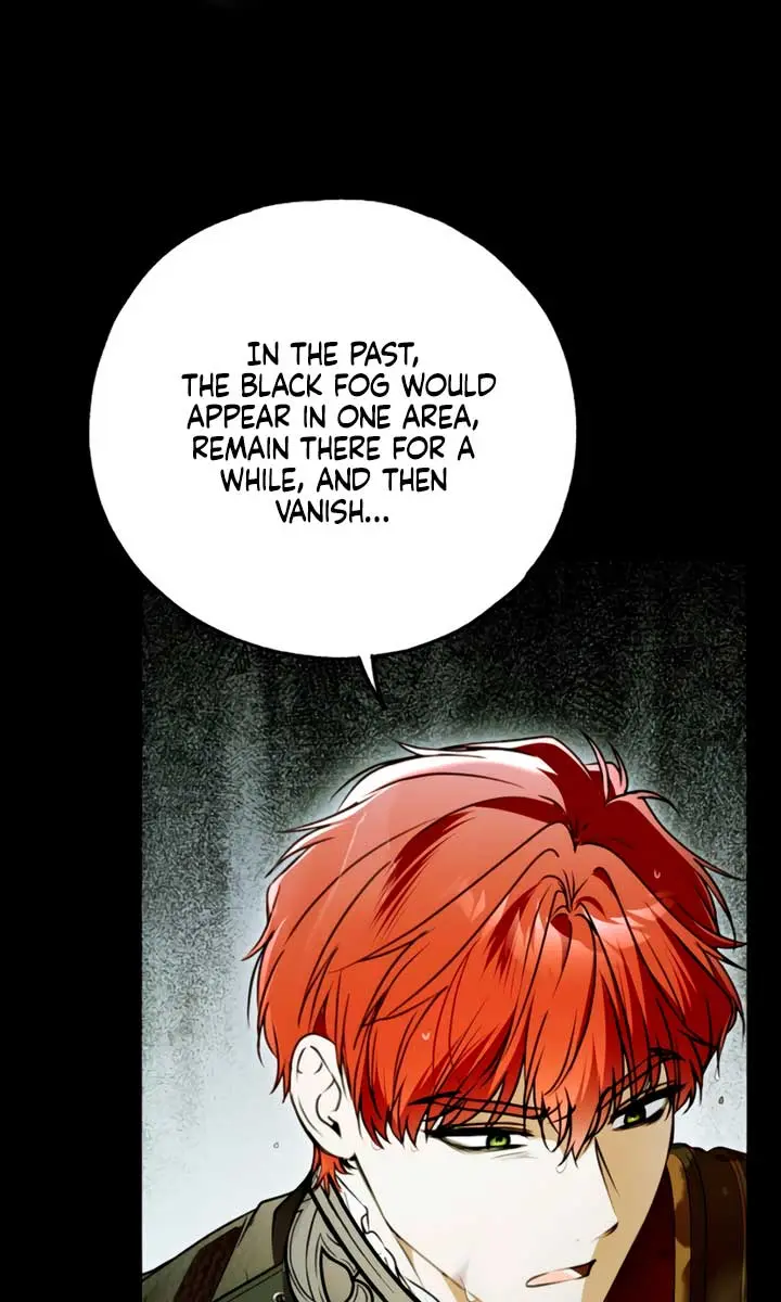 My Body Has Been Possessed by Someone Chapter 73 Page 9