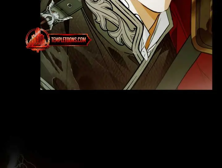 My Body Has Been Possessed by Someone Chapter 73 Page 10