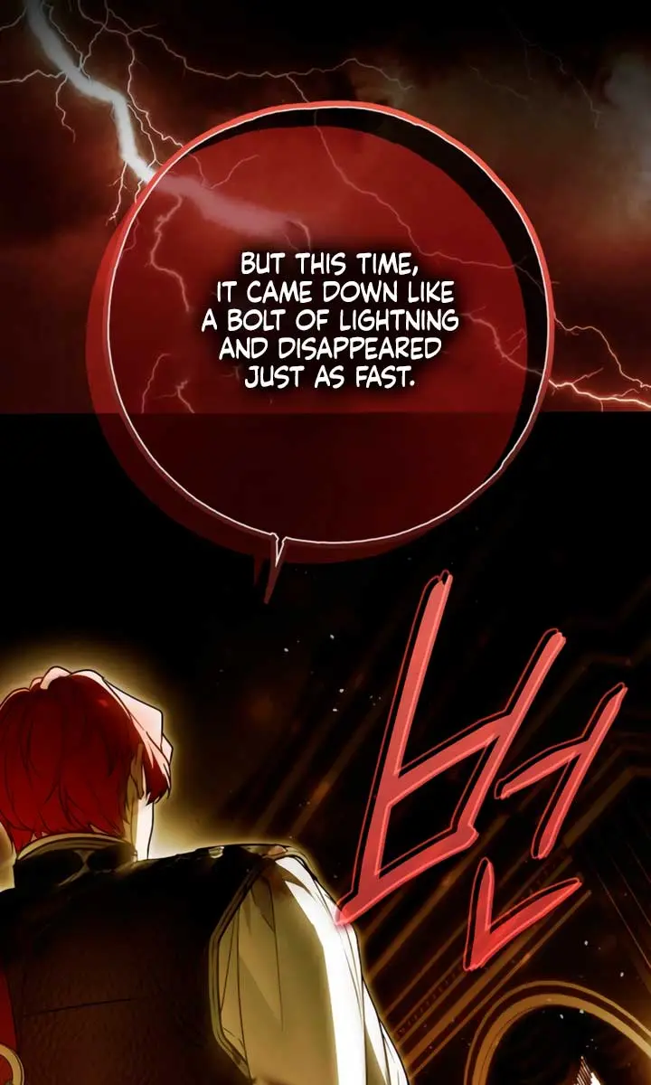 My Body Has Been Possessed by Someone Chapter 73 Page 11