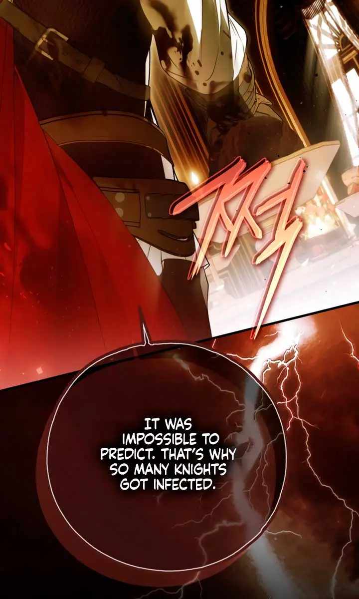 My Body Has Been Possessed by Someone Chapter 73 Page 12