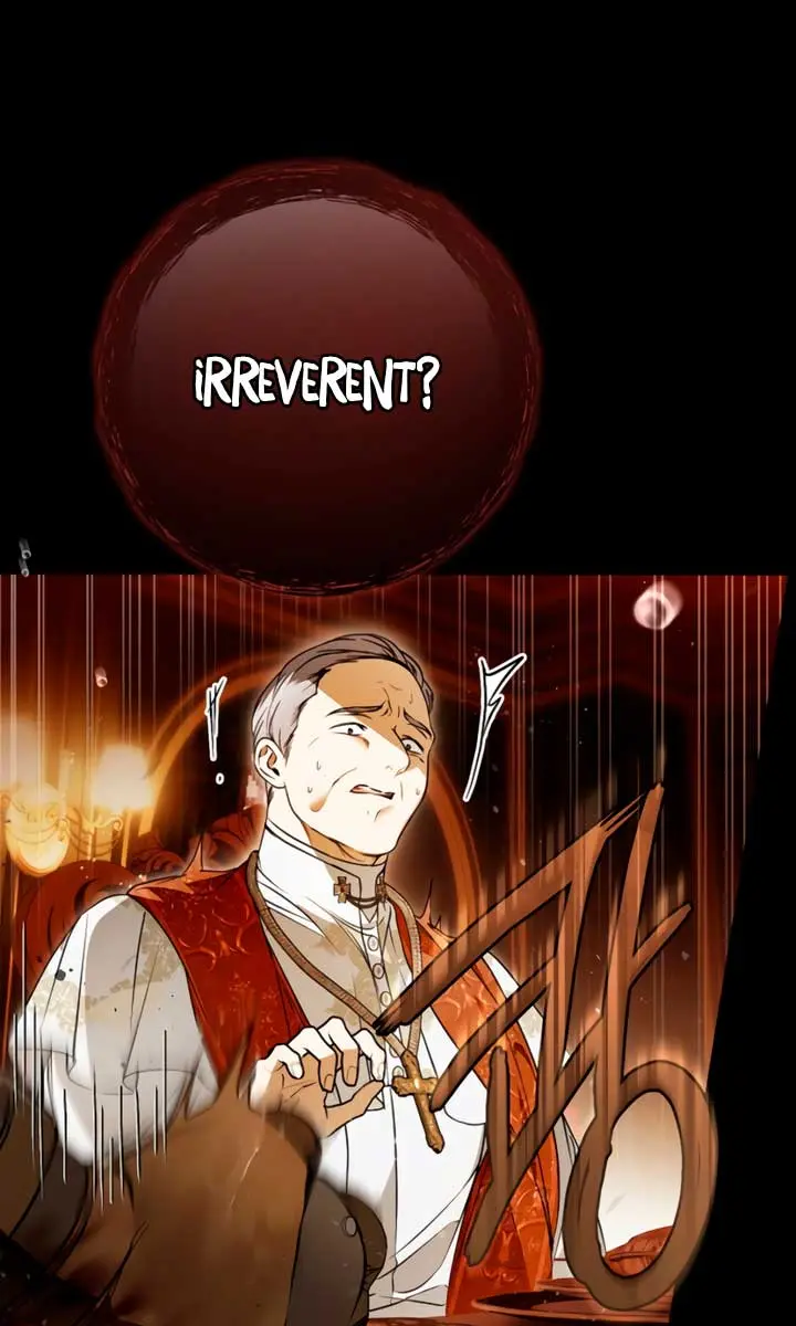 My Body Has Been Possessed by Someone Chapter 73 Page 15
