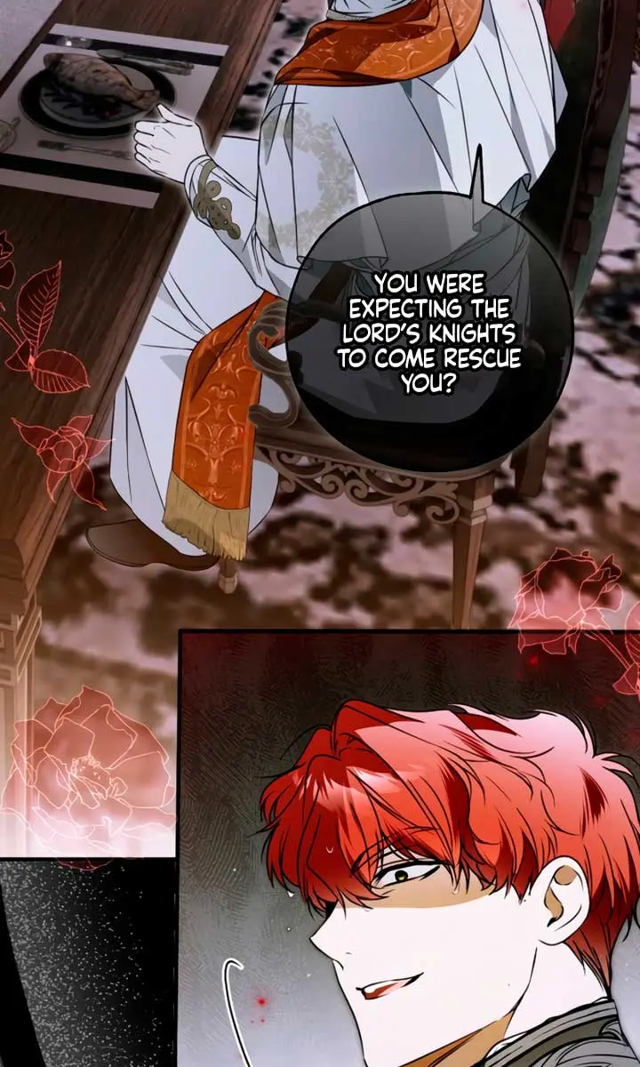 My Body Has Been Possessed by Someone Chapter 73 Page 22