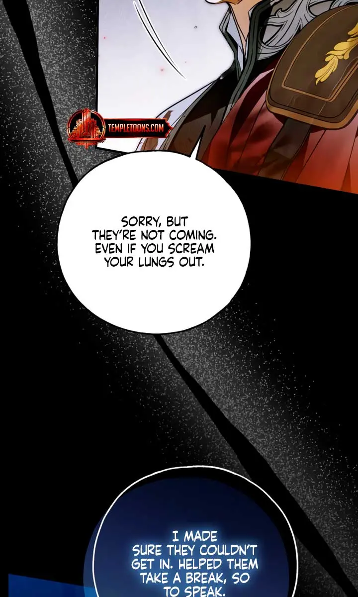 My Body Has Been Possessed by Someone Chapter 73 Page 23