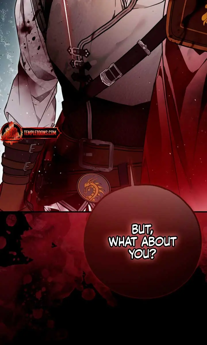 My Body Has Been Possessed by Someone Chapter 73 Page 27