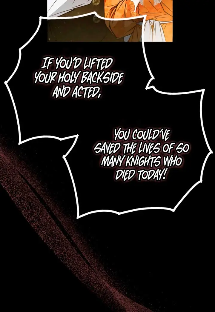 My Body Has Been Possessed by Someone Chapter 73 Page 29