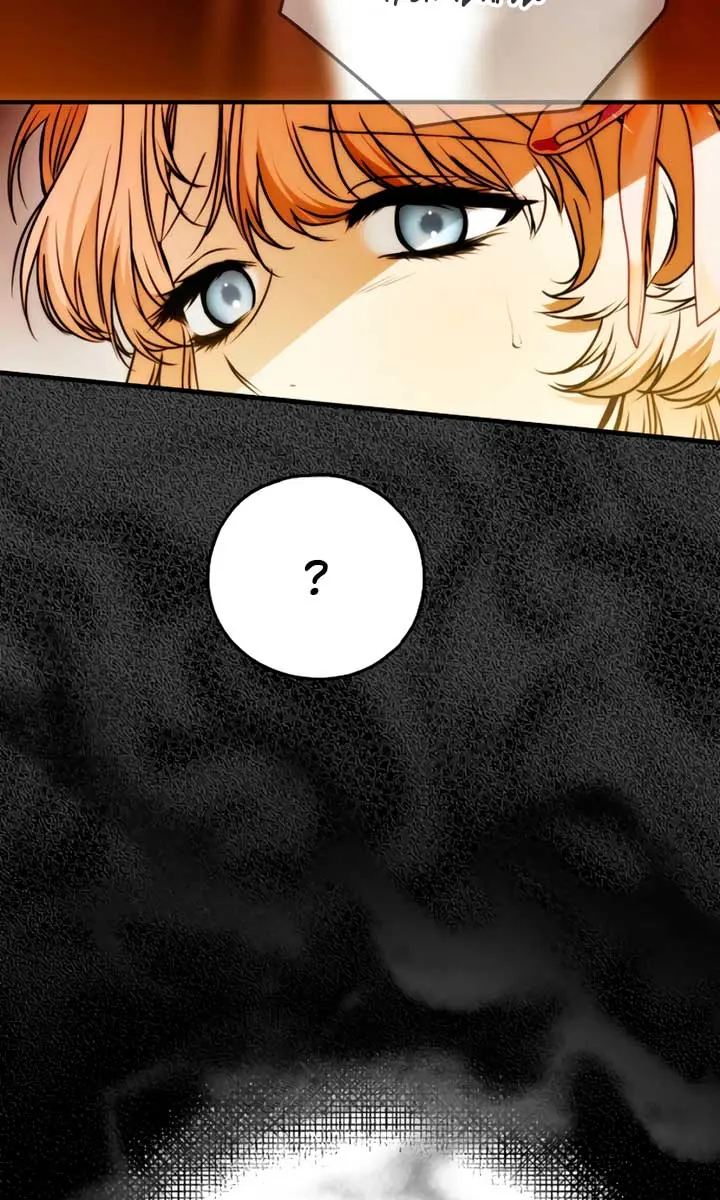 My Body Has Been Possessed by Someone Chapter 73 Page 31
