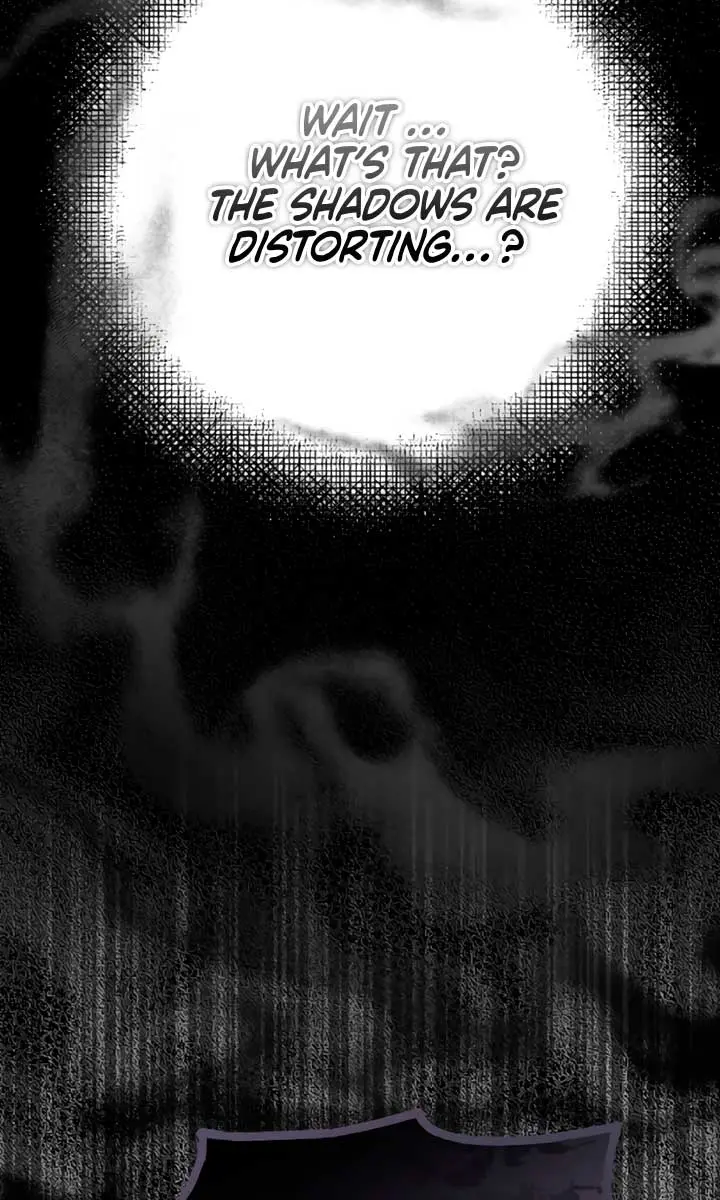 My Body Has Been Possessed by Someone Chapter 73 Page 32