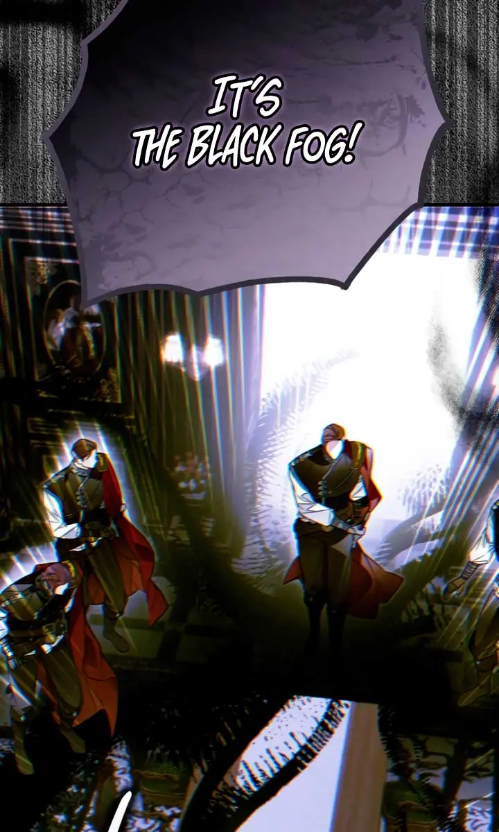 My Body Has Been Possessed by Someone Chapter 73 Page 33