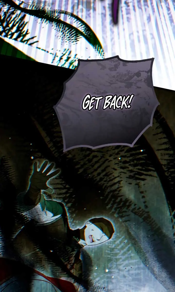 My Body Has Been Possessed by Someone Chapter 73 Page 35