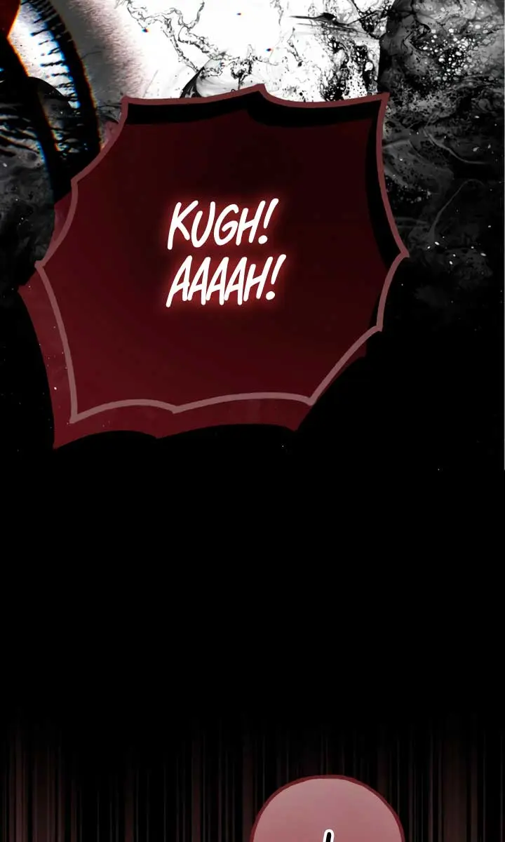 My Body Has Been Possessed by Someone Chapter 73 Page 37