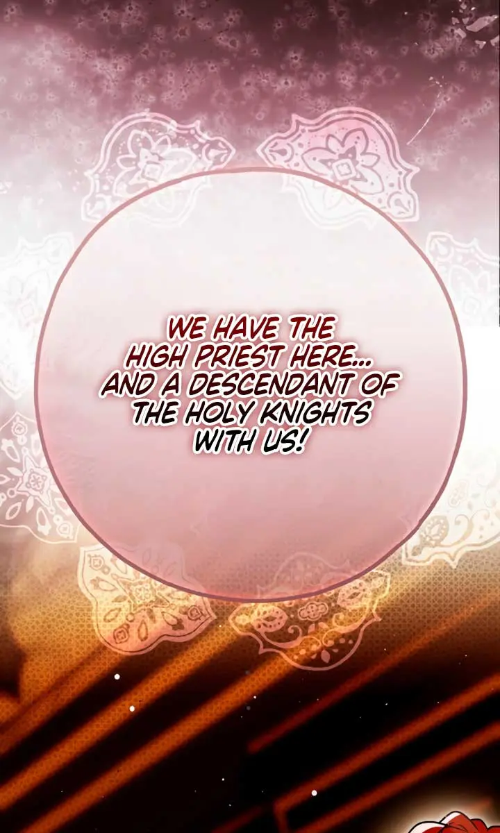 My Body Has Been Possessed by Someone Chapter 73 Page 41