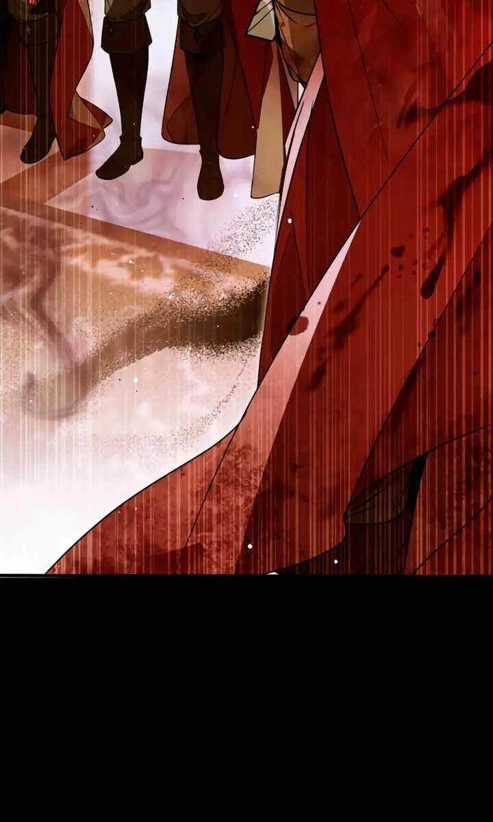 My Body Has Been Possessed by Someone Chapter 73 Page 43