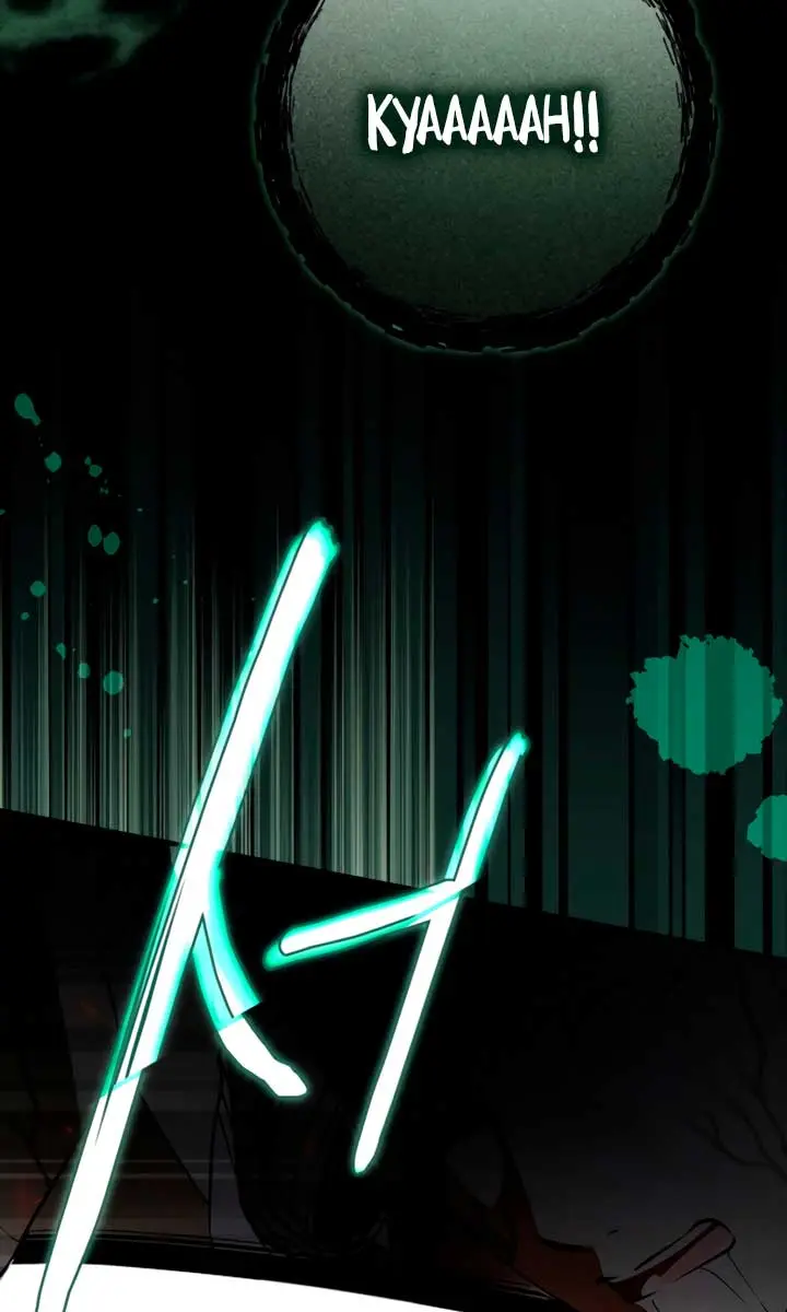My Body Has Been Possessed by Someone Chapter 73 Page 47