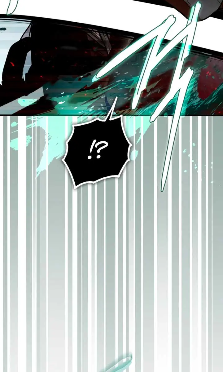 My Body Has Been Possessed by Someone Chapter 73 Page 48
