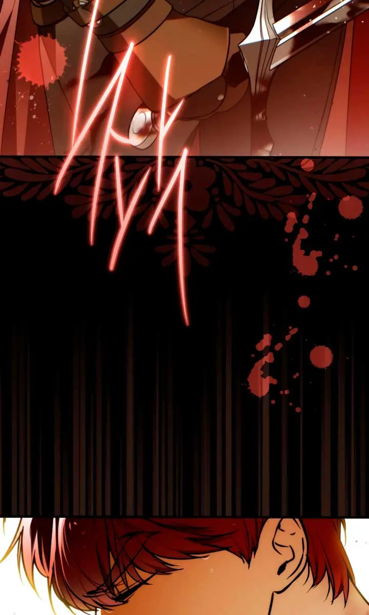My Body Has Been Possessed by Someone Chapter 73 Page 53