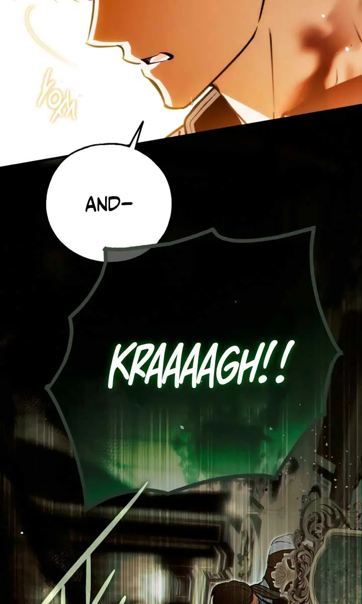 My Body Has Been Possessed by Someone Chapter 73 Page 54