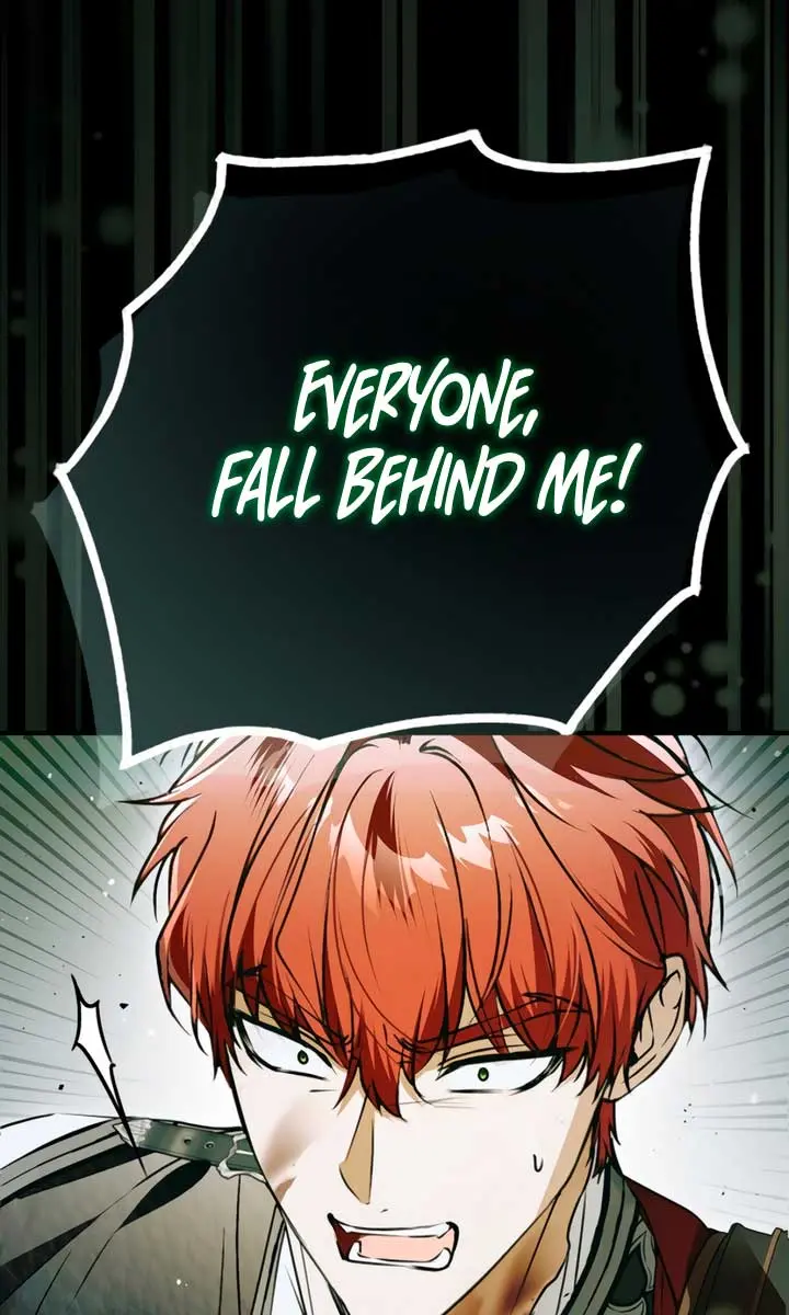 My Body Has Been Possessed by Someone Chapter 73 Page 57