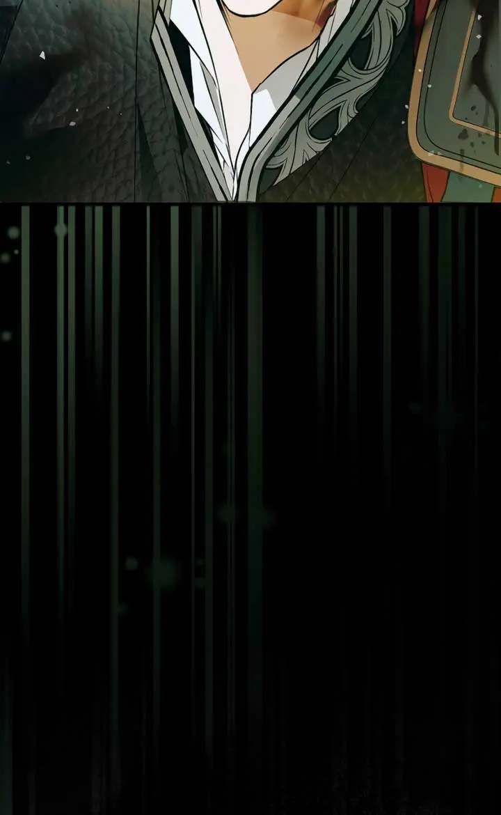 My Body Has Been Possessed by Someone Chapter 73 Page 58