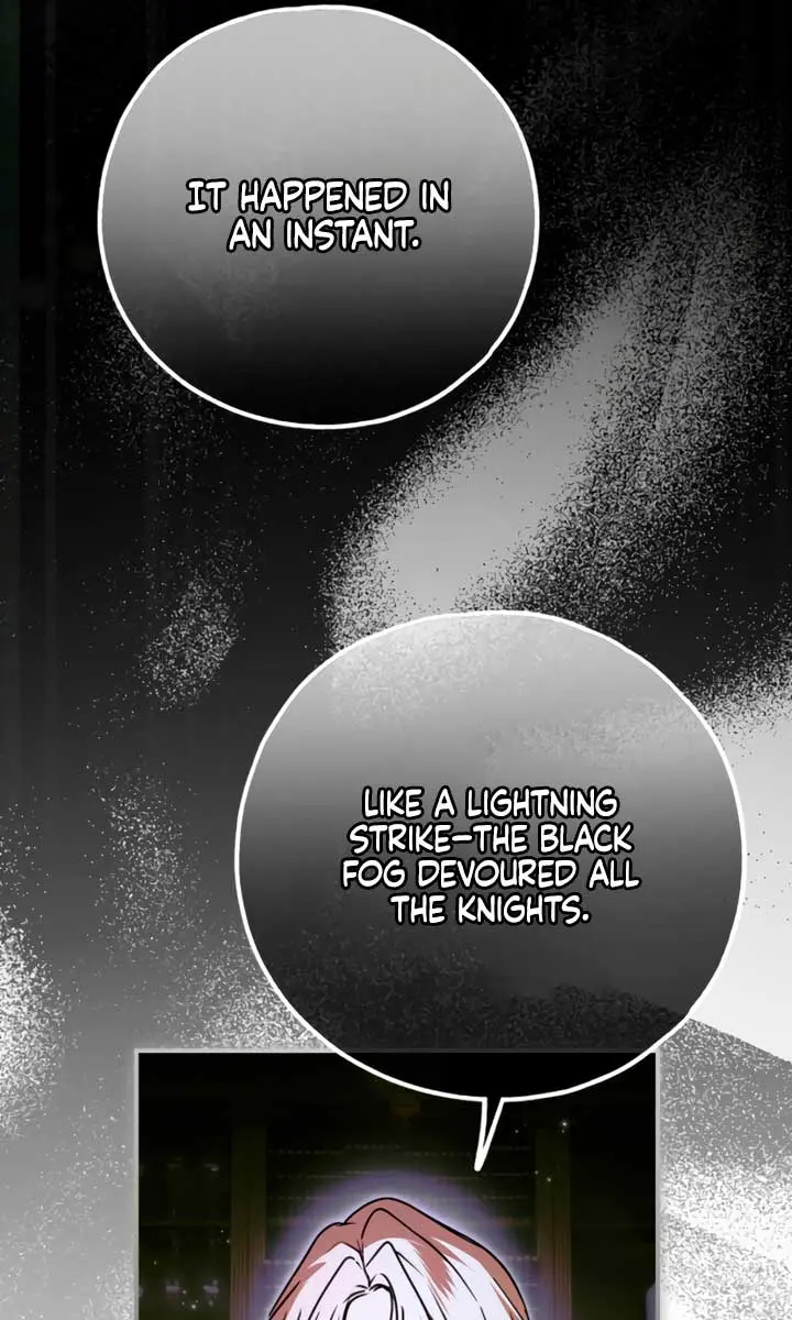 My Body Has Been Possessed by Someone Chapter 73 Page 59