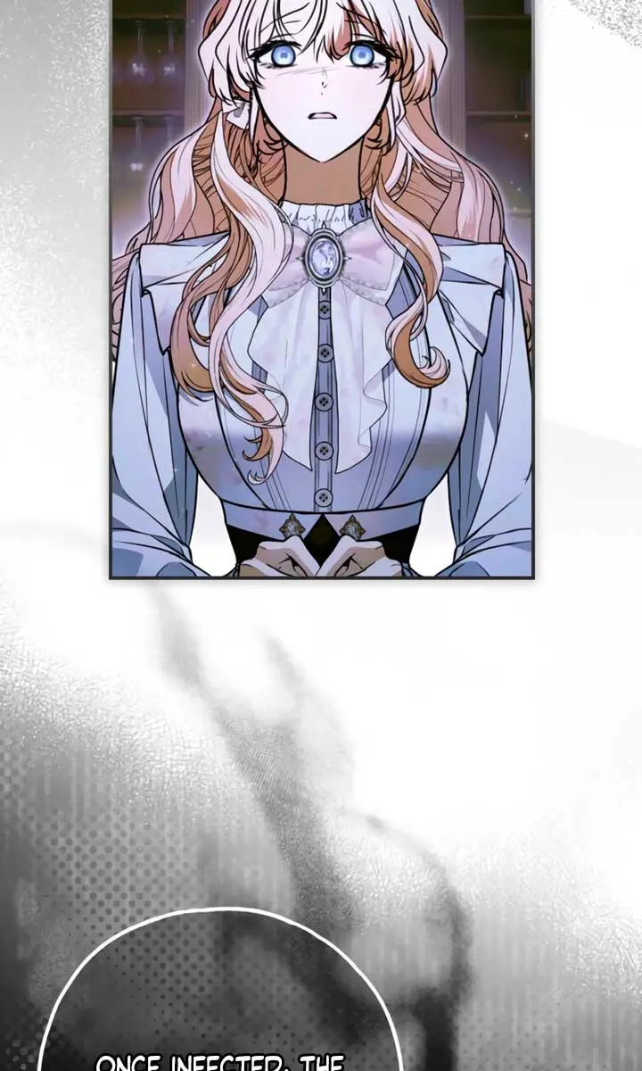 My Body Has Been Possessed by Someone Chapter 73 Page 60